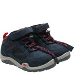 Zapatilla-Buzz-Vl--19-25-