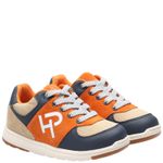 Zapatilla-Artis--26-29-