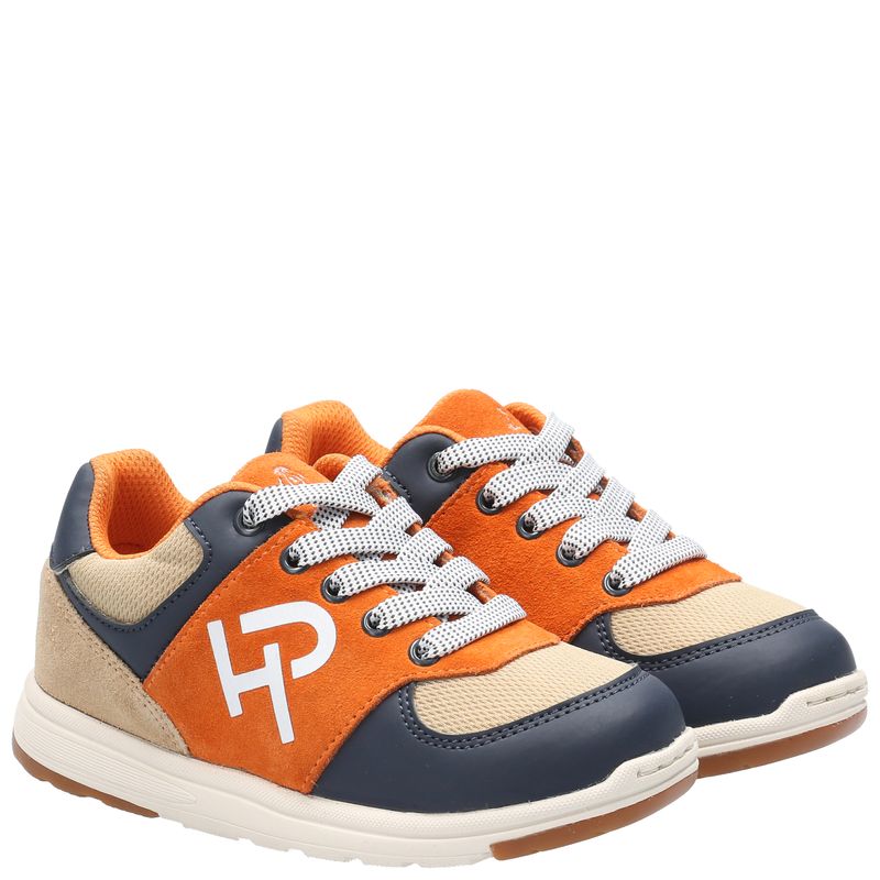 Zapatilla-Artis--26-29-