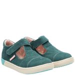 Zapato-Lydia--19-25-