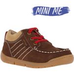 Zapato-Rafiol--19-25-