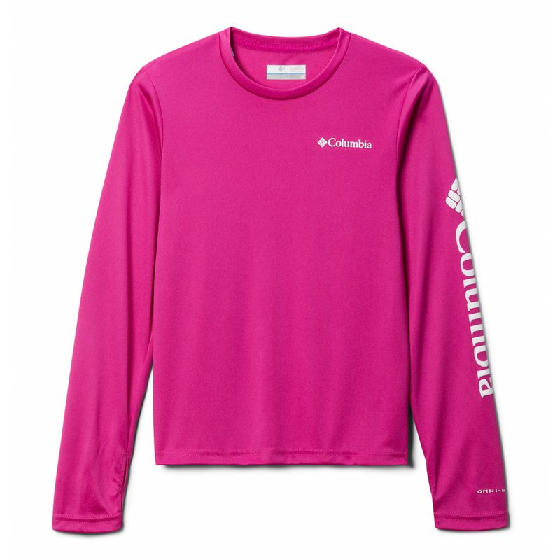 Fork-Stream-Long-Sleeve-Shirt