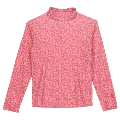 Polera Girasol