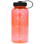 Botella-33-oz