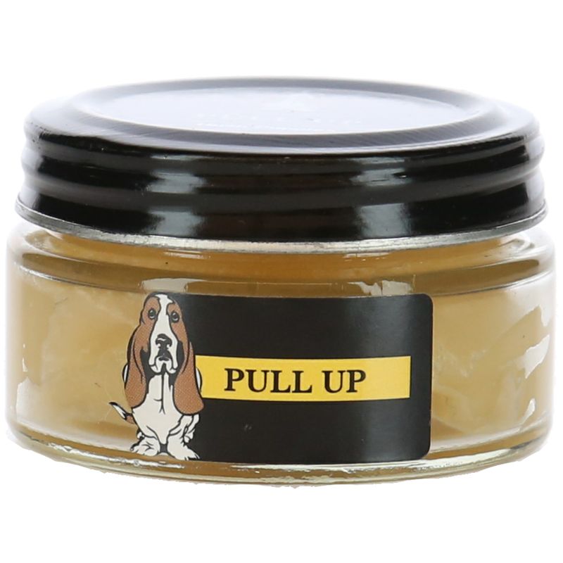 Pull-Up