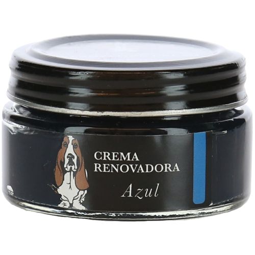 Crema Renovadora