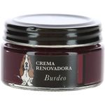 Crema-Renovadora