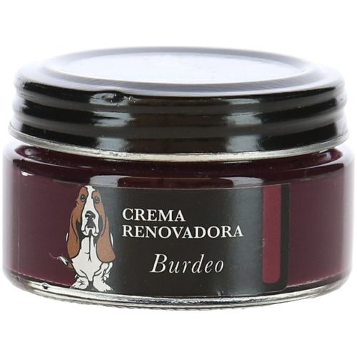 Crema Renovadora