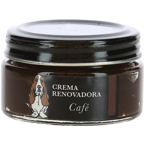 Crema Renovadora