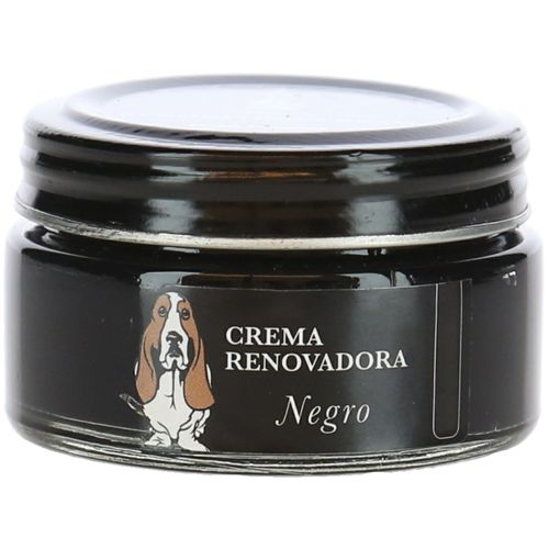 Crema Renovadora