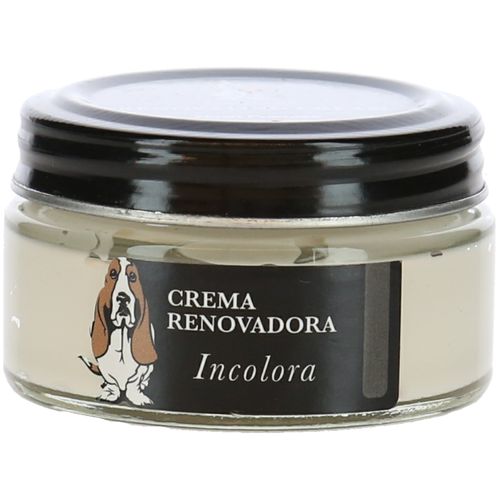 Crema Renovadora