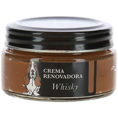 Crema Renovadora