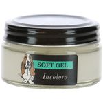 Soft-Gel