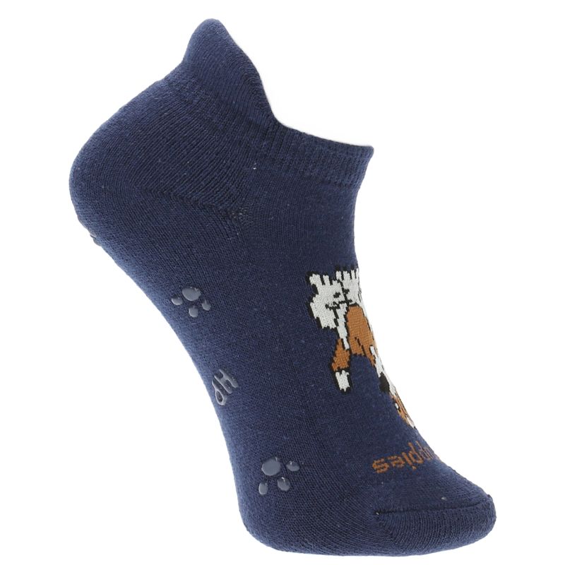 Calcetines Niño - Hush Puppies Kids