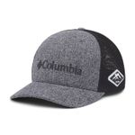 Columbia-Mesh-Ball-Cap