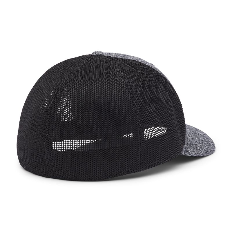 Columbia-Mesh-Ball-Cap