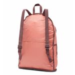 Lightweight-Packable-II-21L-Backpack