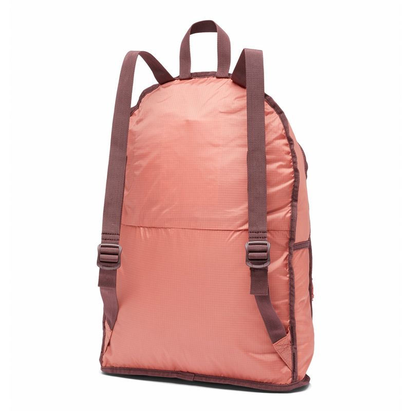 Lightweight-Packable-II-21L-Backpack