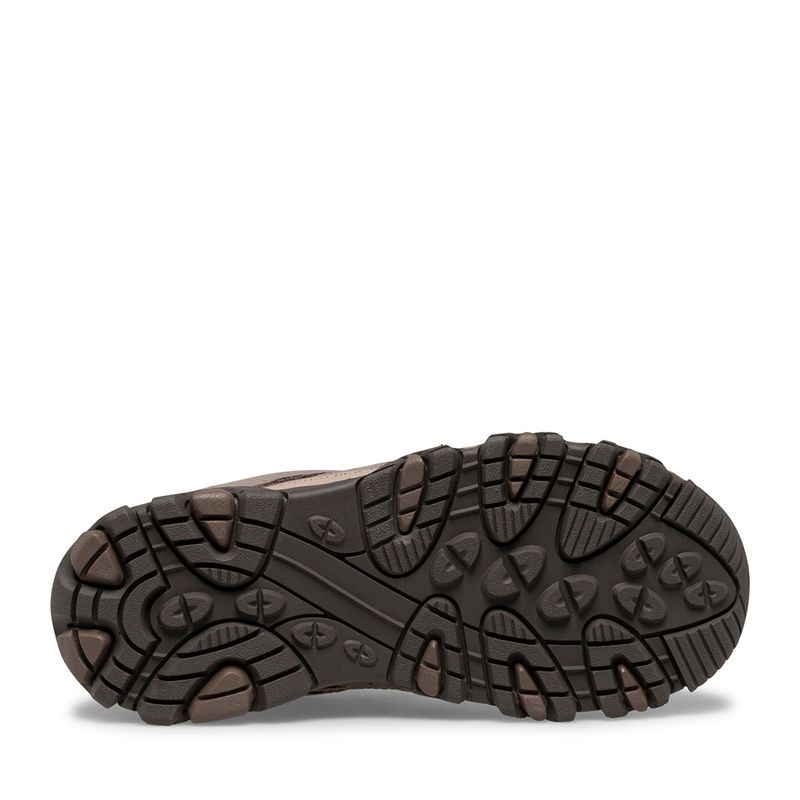 Zapatilla-Niño-Moab-3-Low-Waterproof