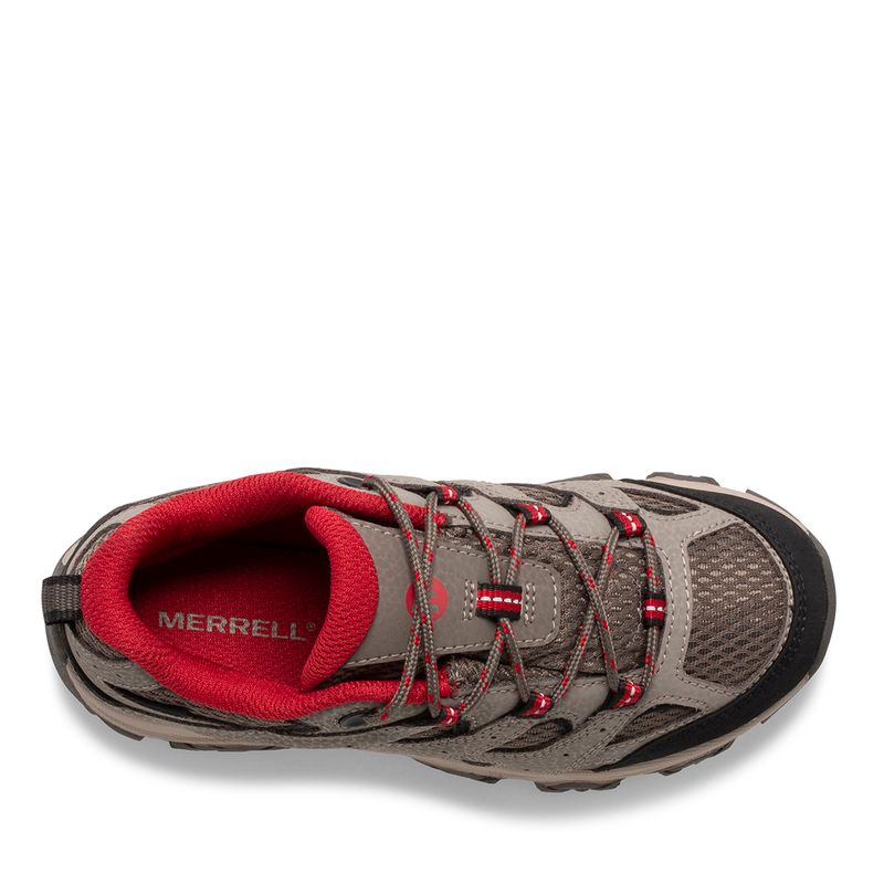 Zapatillas merrell niño hot sale