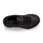 Zapatilla Niño Moab Speed Low Waterproof-Merrell Chile