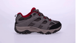 Zapatilla-Niño-Moab-3-Low-Waterproof