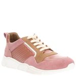 Zapatilla-Artemiss--30-36-