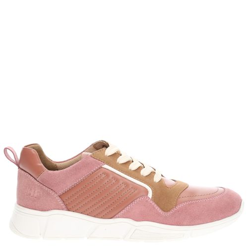 Zapatilla Artemiss [30-36]
