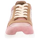 Zapatilla-Artemiss--30-36-