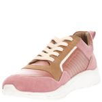 Zapatilla-Artemiss--30-36-