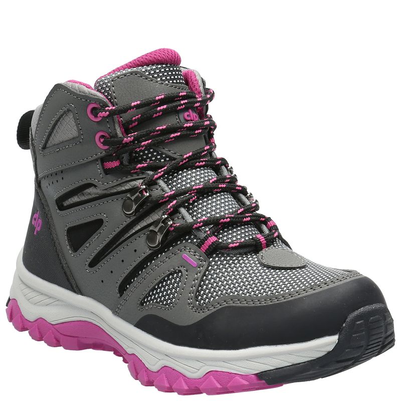 Zapatillas the north face niña hot sale