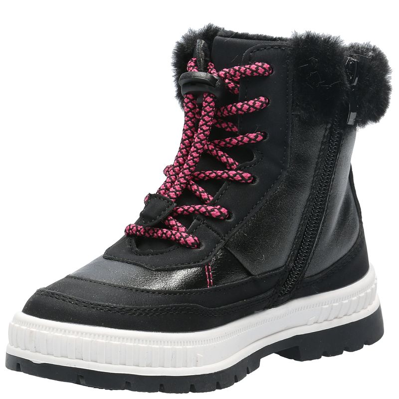 Botin-niña-Yarkand--36-38-