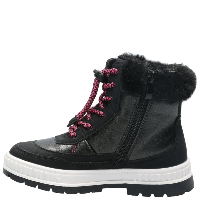 Botin-niña-Yarkand--36-38-