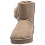 Botin-niña-Padma--36-38-