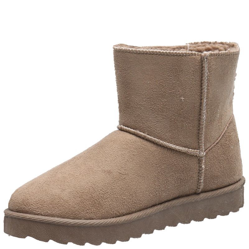 Botas outlet calpany niña