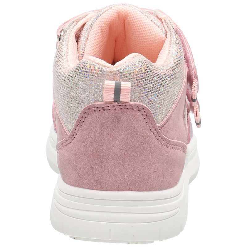 Zapatilla Niño Khoper [26-29]-Calpany Chile - Hush Puppies Kids