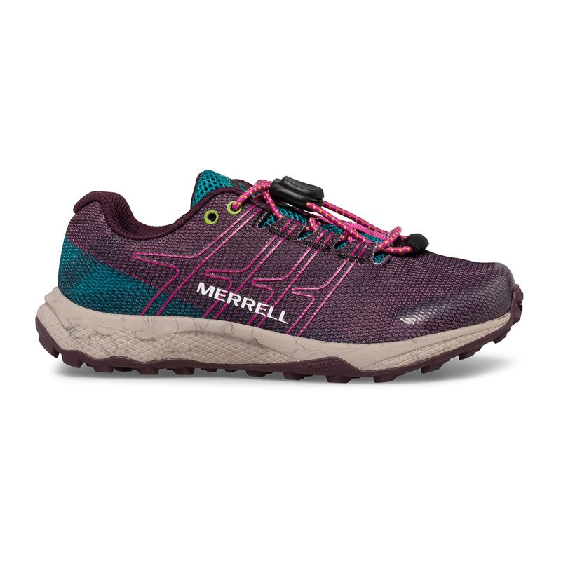 Sandalias merrell niña hot sale