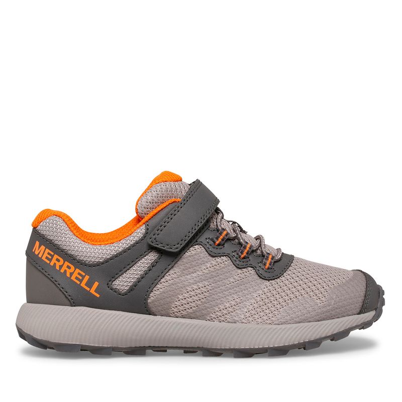 Zapatillas discount merrell chile