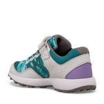 Zapatilla-Niña-Nova-2