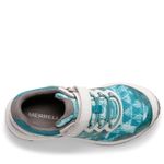 Zapatilla-Niña-Nova-2