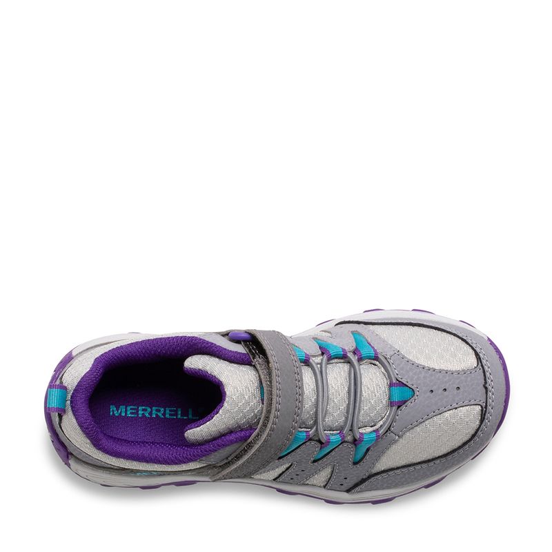 Merrell niña best sale