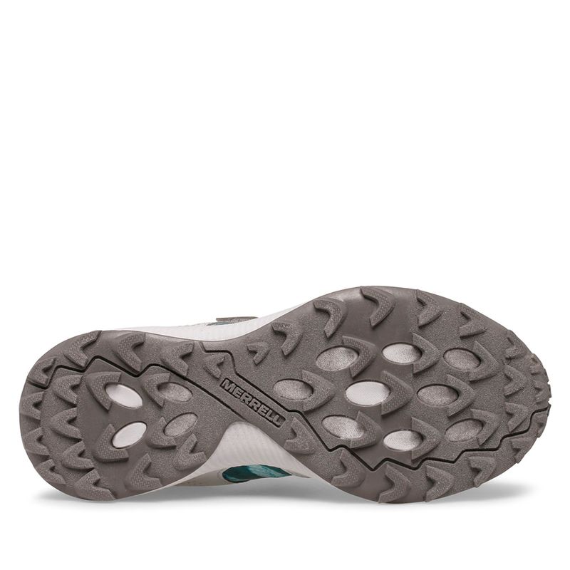 Zapatilla-Niña-Nova-2