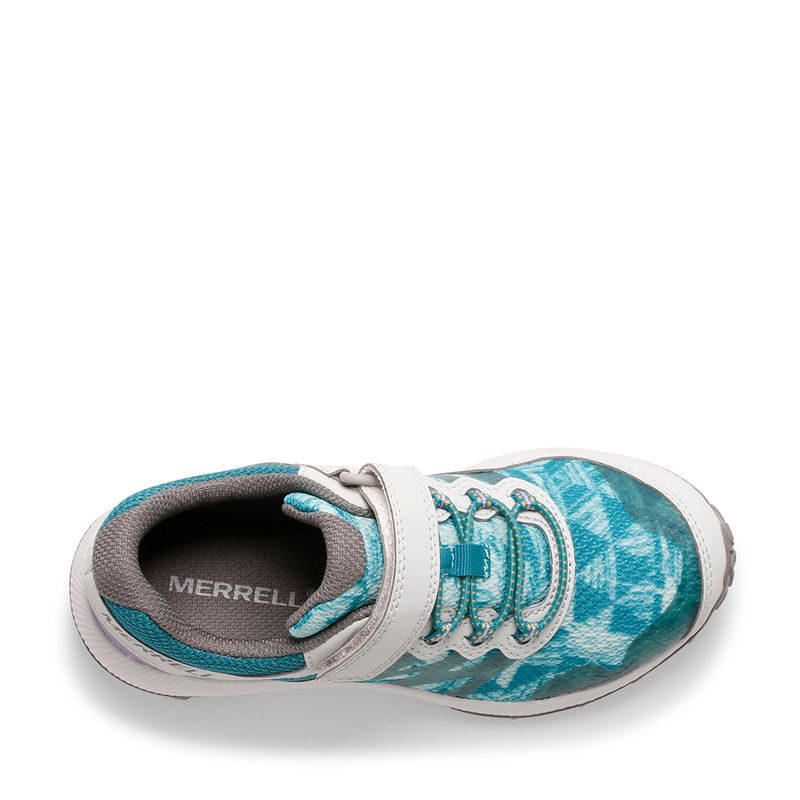 Zapatilla-Niña-Nova-2