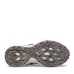 Zapatilla-Niña-Nova-2