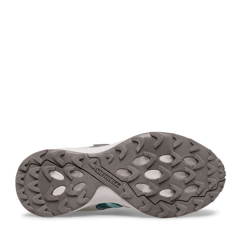 Zapatilla-Niña-Nova-2