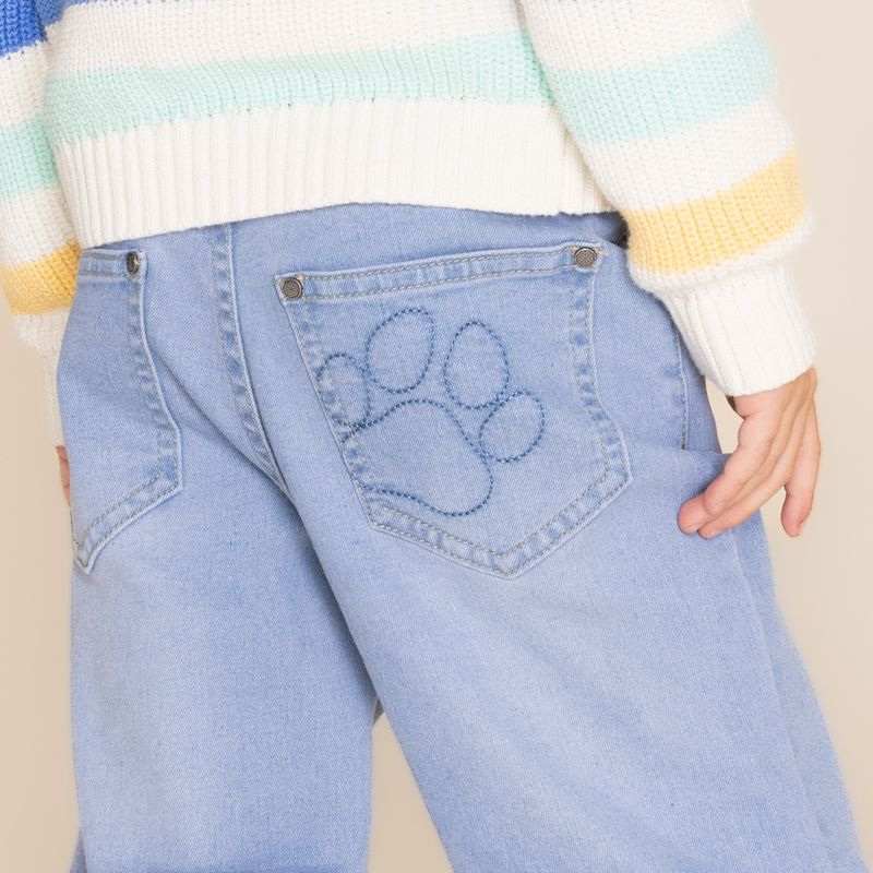 JEANS-TERRIER--4-16-