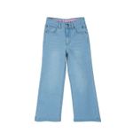 JEANS-TERRIER--4-16-