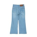 JEANS-TERRIER--4-16-