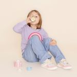 POLERON-JACINTA--4-16-