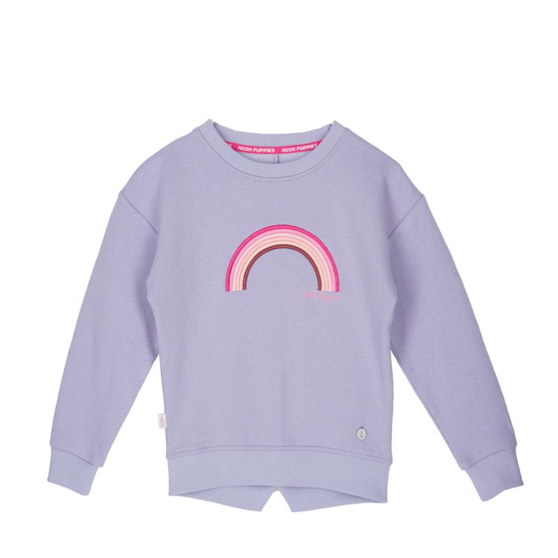 POLERON-JACINTA--4-16-